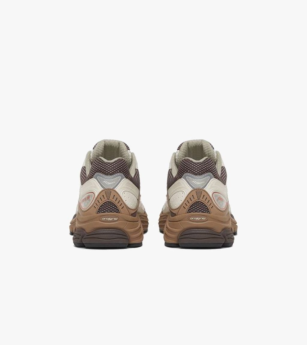 Ruda Progrid omni 9 matte