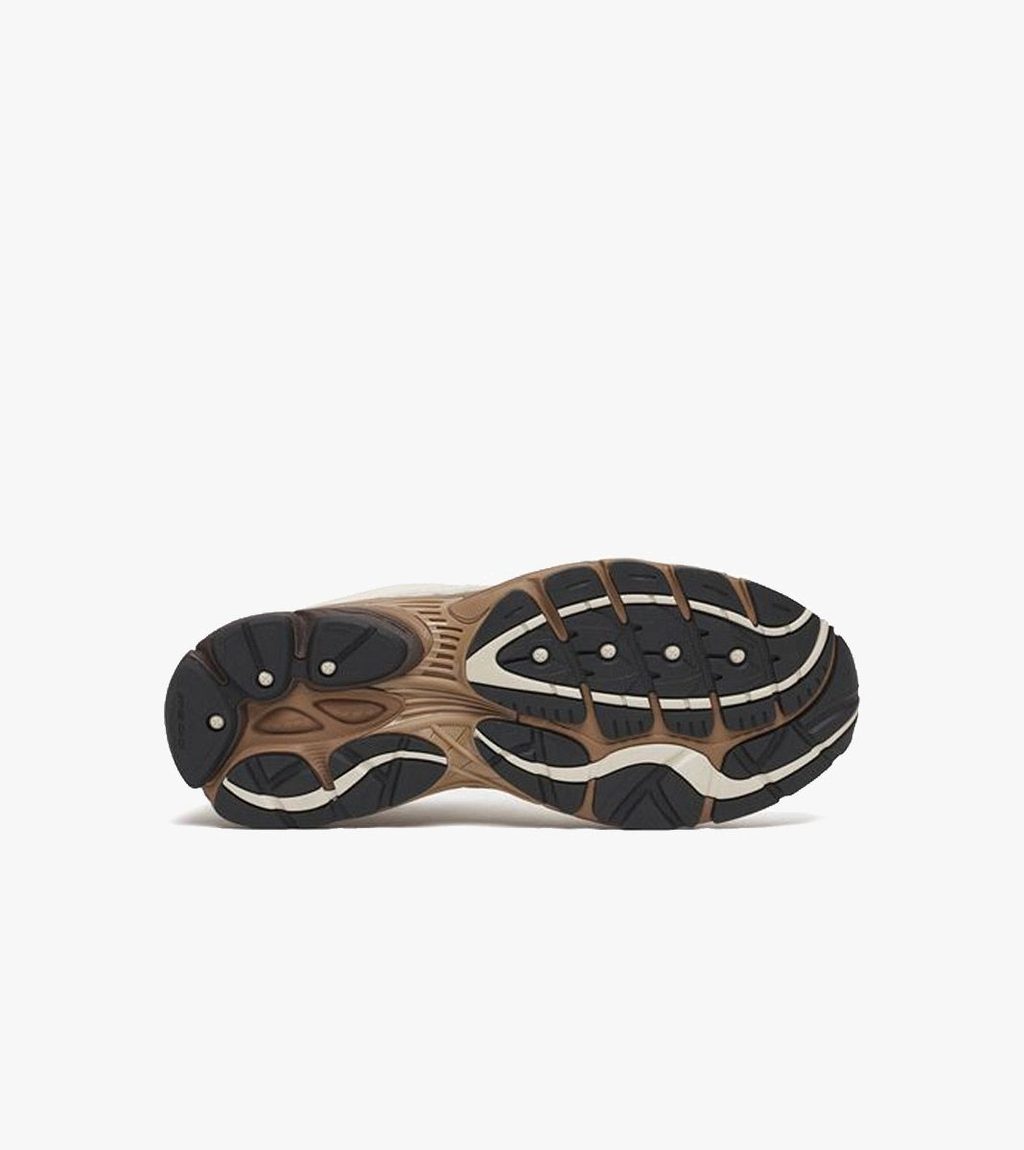 Ruda Progrid omni 9 matte