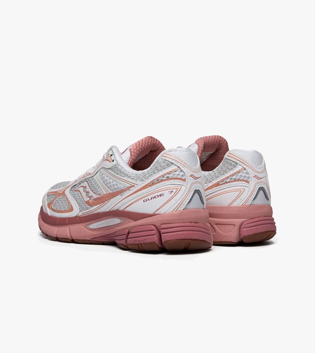 Pinkki PROGRID OMNI 9