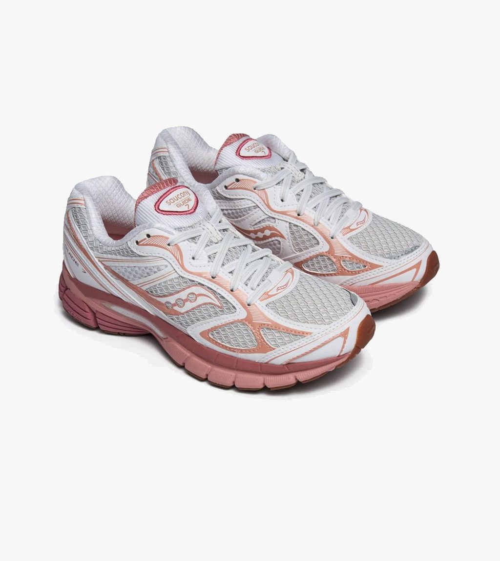 Pinkki PROGRID OMNI 9