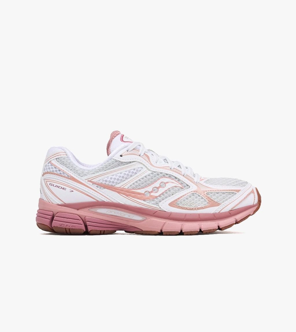 Pinkki PROGRID OMNI 9