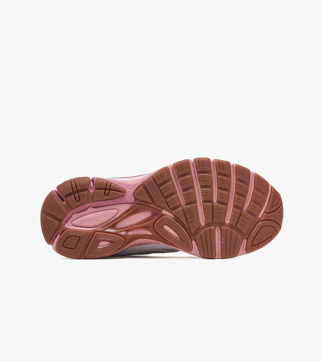 Pinkki PROGRID OMNI 9
