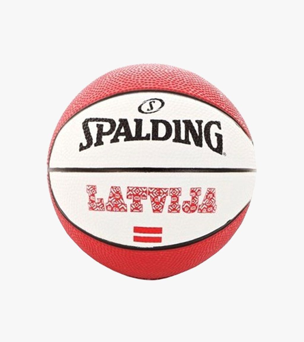 Latvija 5