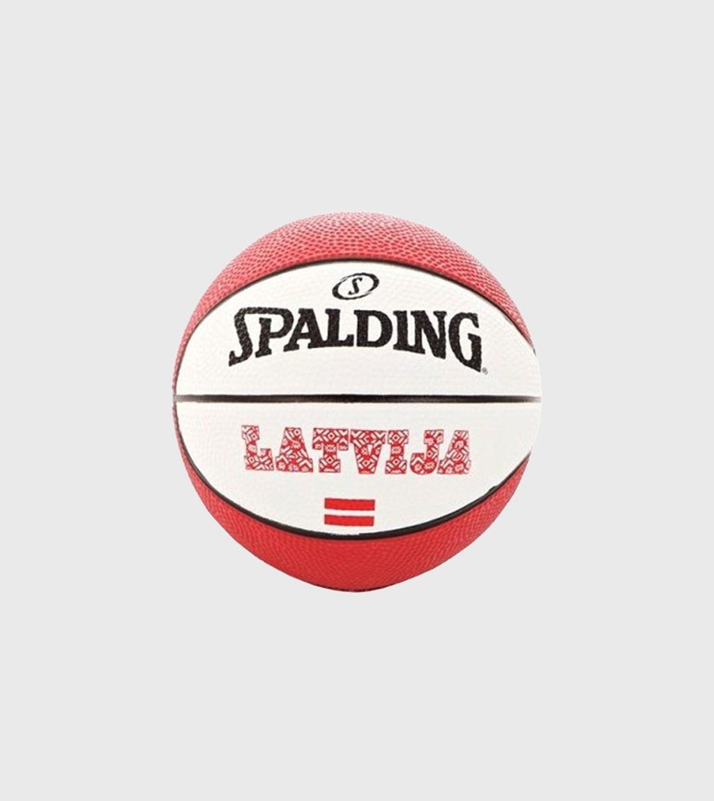 2016 olyp rbr latvija