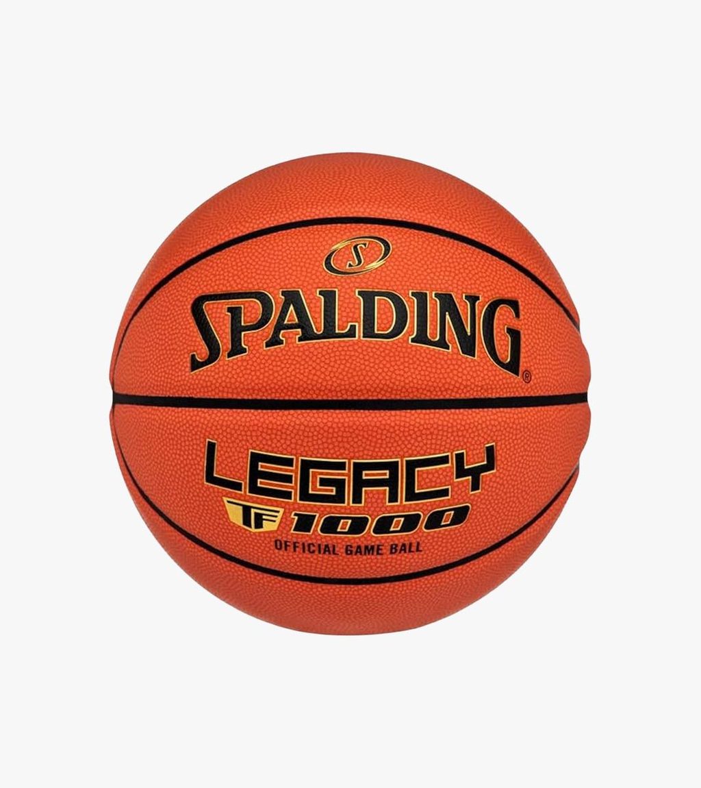 Įvairiaspalvė Tf-1000 legacy fiba