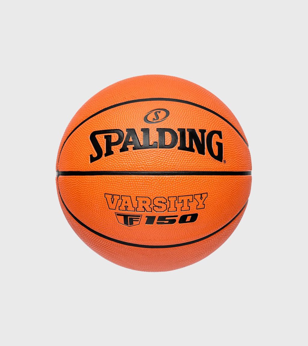 Krāsaina TF-150 VARSITY FIBA