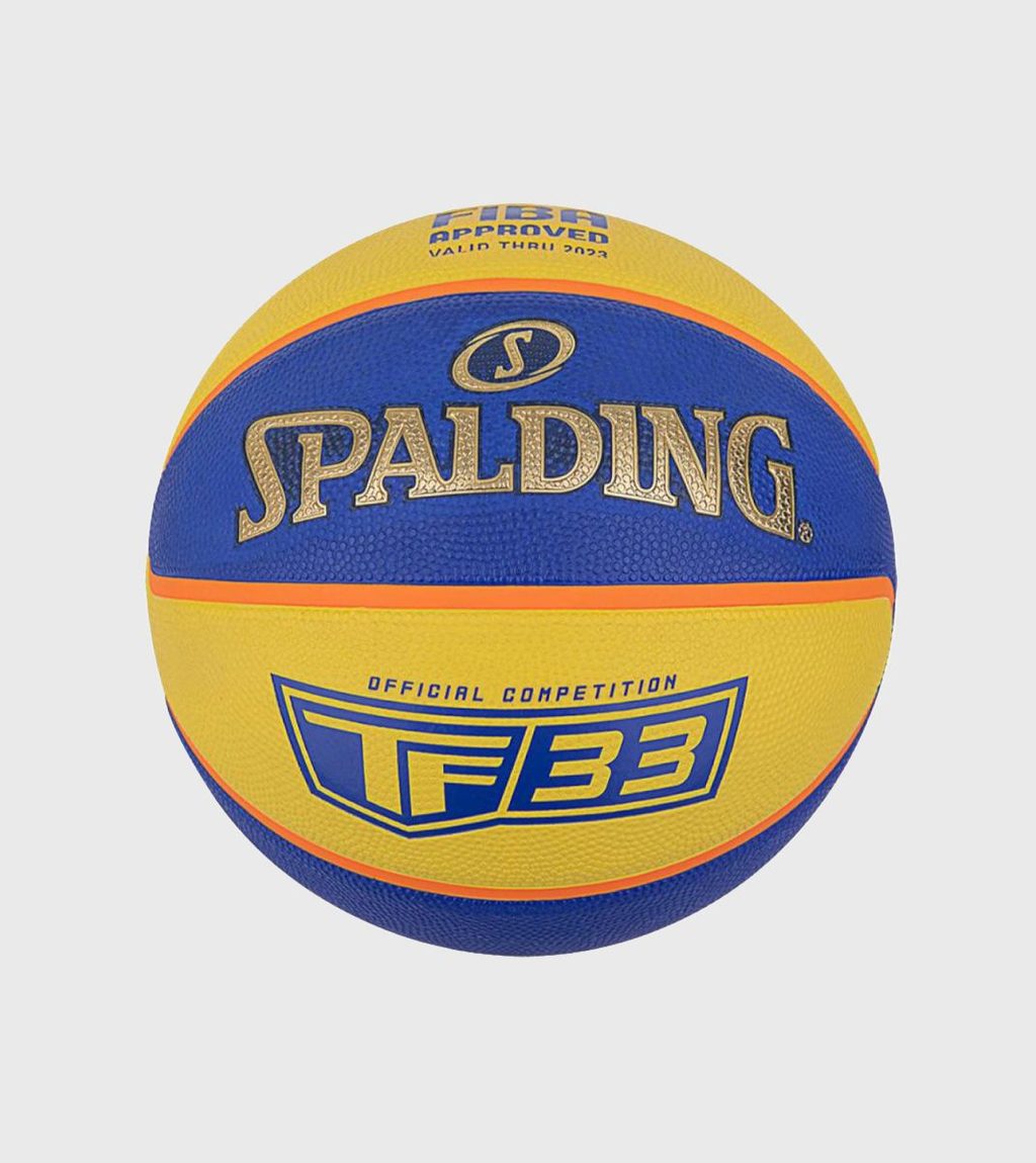 Įvairiaspalvė Tf-33 i/o fiba