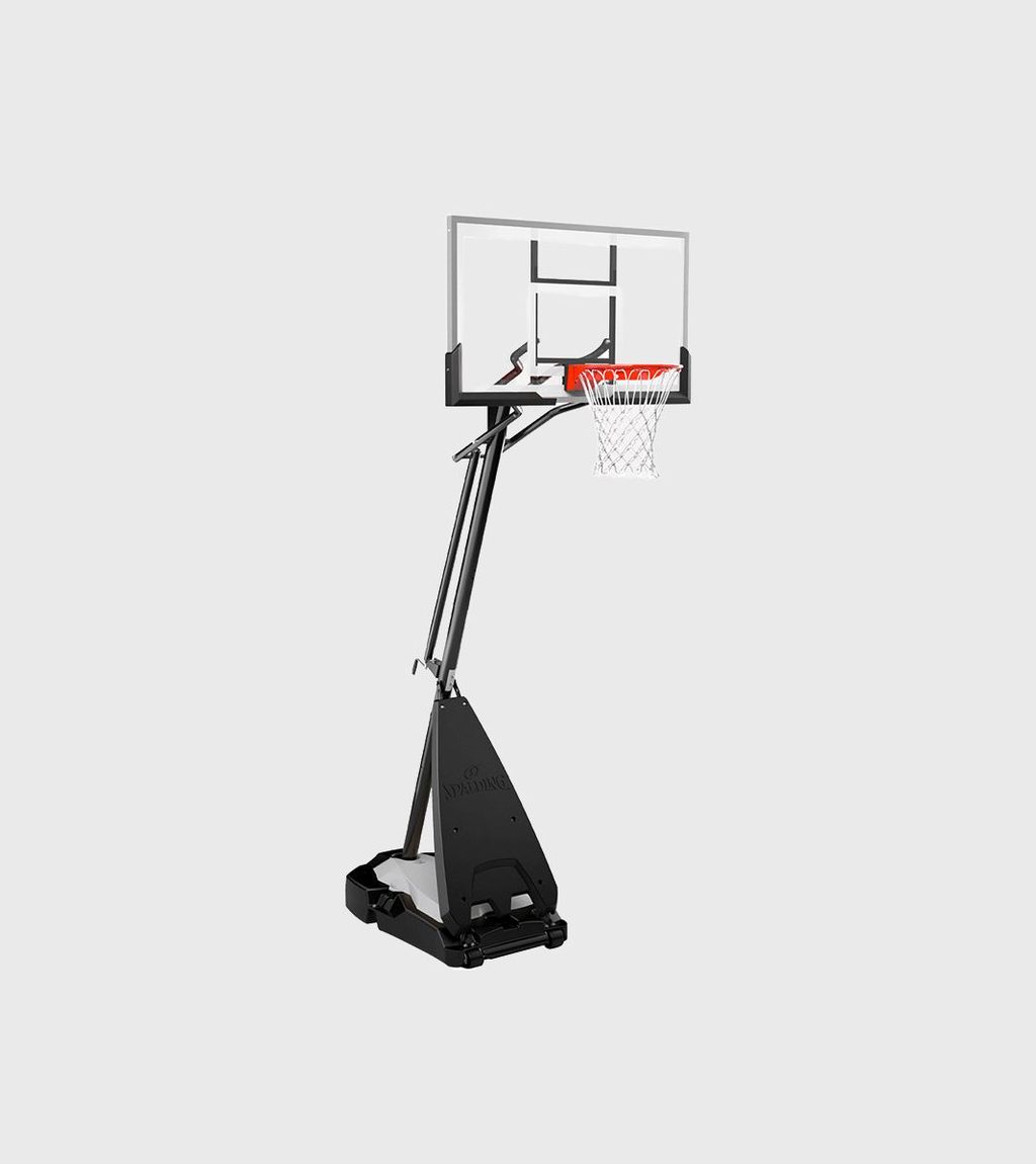 Krāsaina ULTIMATE HYBRID 54" GLASS