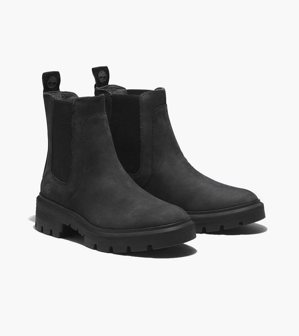 Must Cortina valley mid chelsea boot