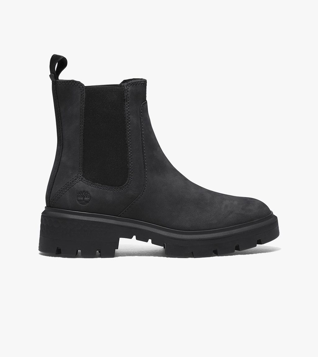 Must Cortina valley mid chelsea boot