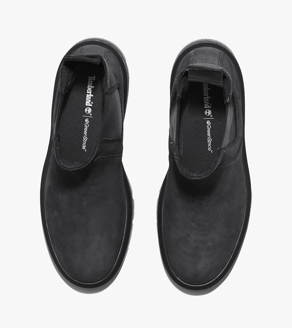 Must Cortina valley mid chelsea boot