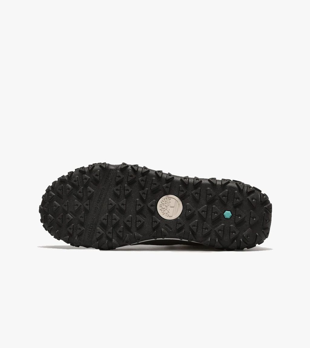 Grönt Gsm6 mid lace hkr