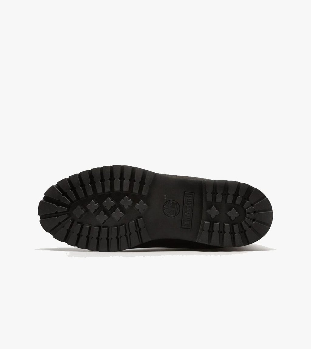 Must Prem 6 in lace waterproof