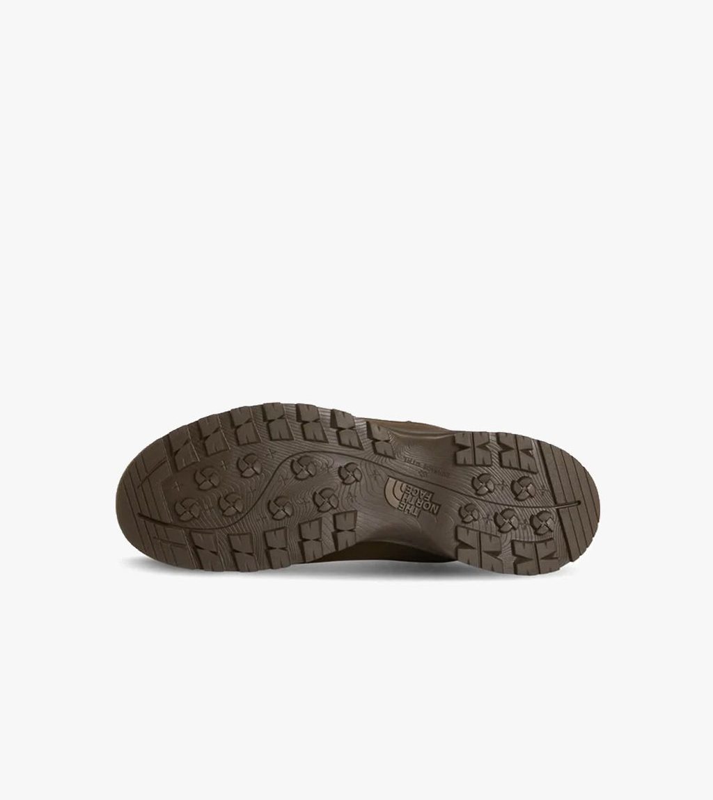 Ruda Glenclyffe urban boot