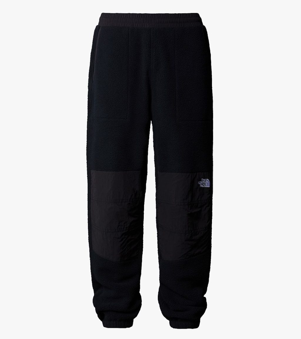 Black M RETRO DENALI PANT