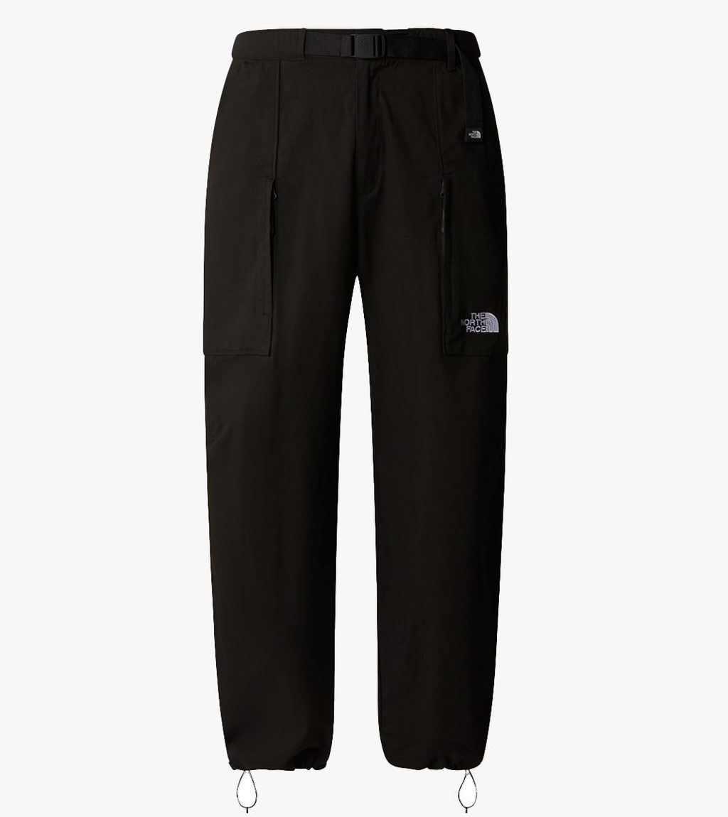 Must M tnf x yinka ilori relaxed pant
