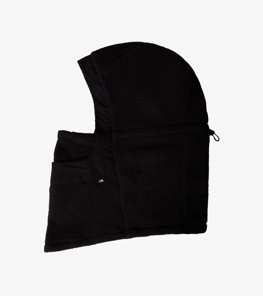Must Whimzy powder hood
