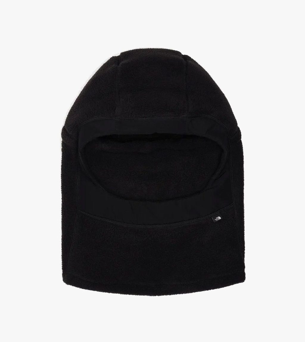 Must Whimzy powder hood