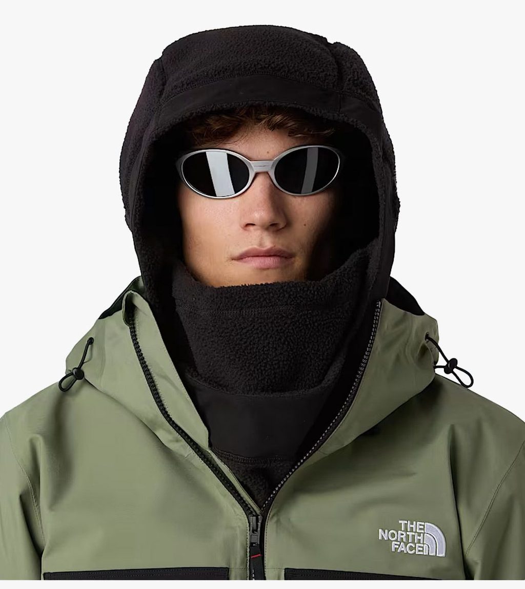 Must Whimzy powder hood