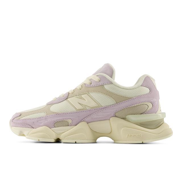 Violetti NEW BALANCE 9060R