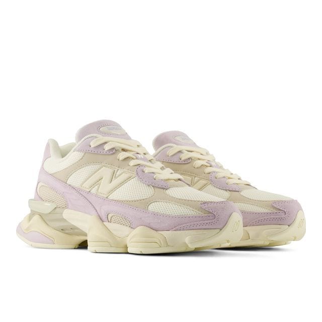 Violetti NEW BALANCE 9060R