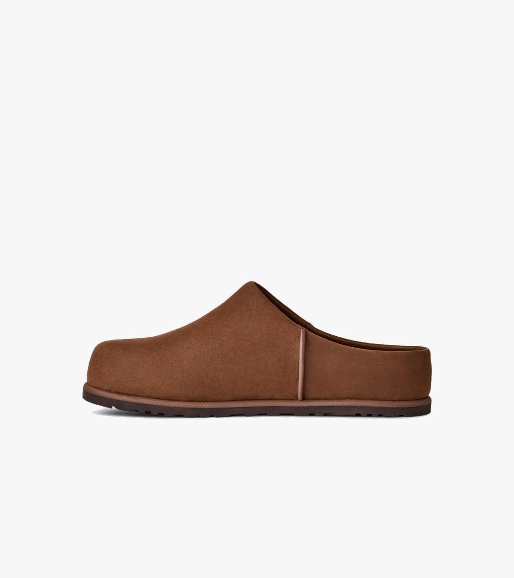 Brunt Otzo clog