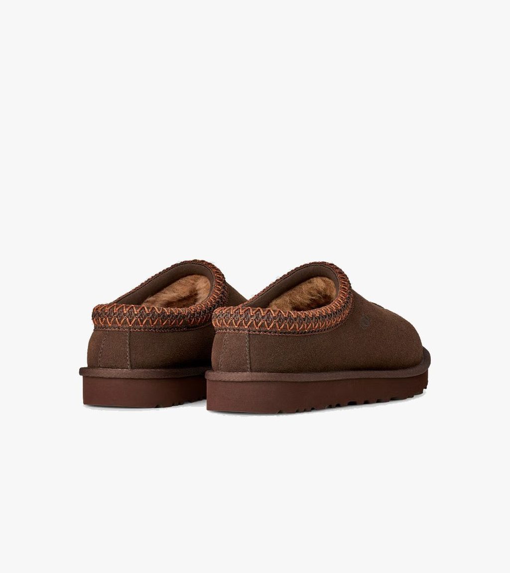 Brown TASMAN II