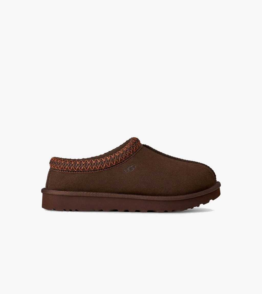 Brown TASMAN II