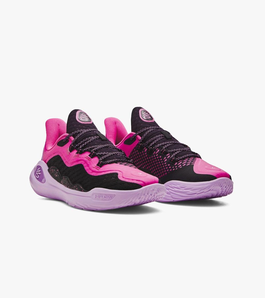 Rosa Curry 11