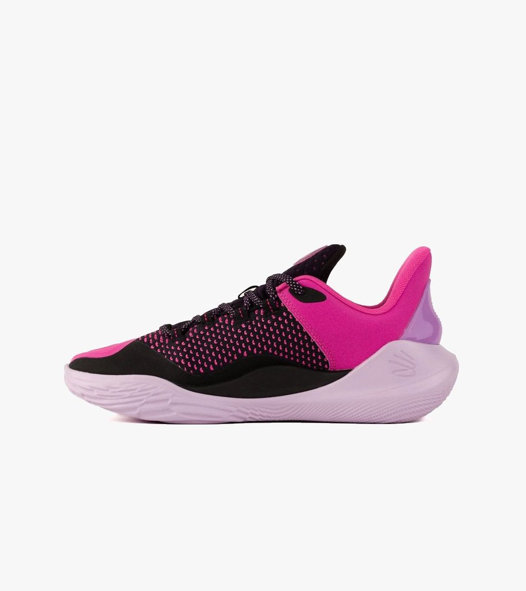 Rosa Curry 11