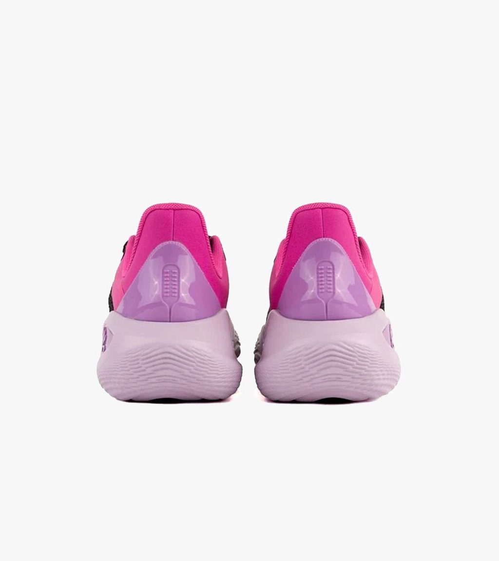 Rosa Curry 11