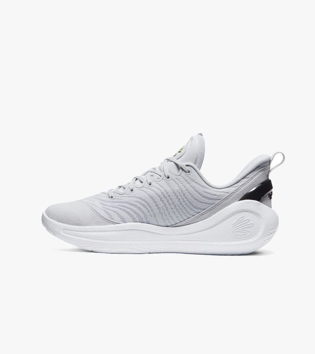 Hall Curry 12