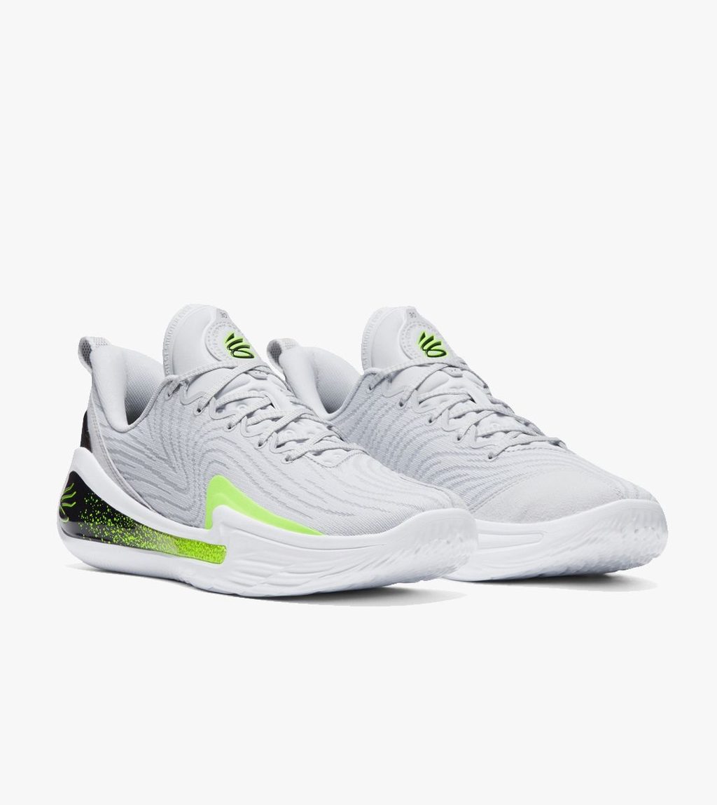Hall Curry 12