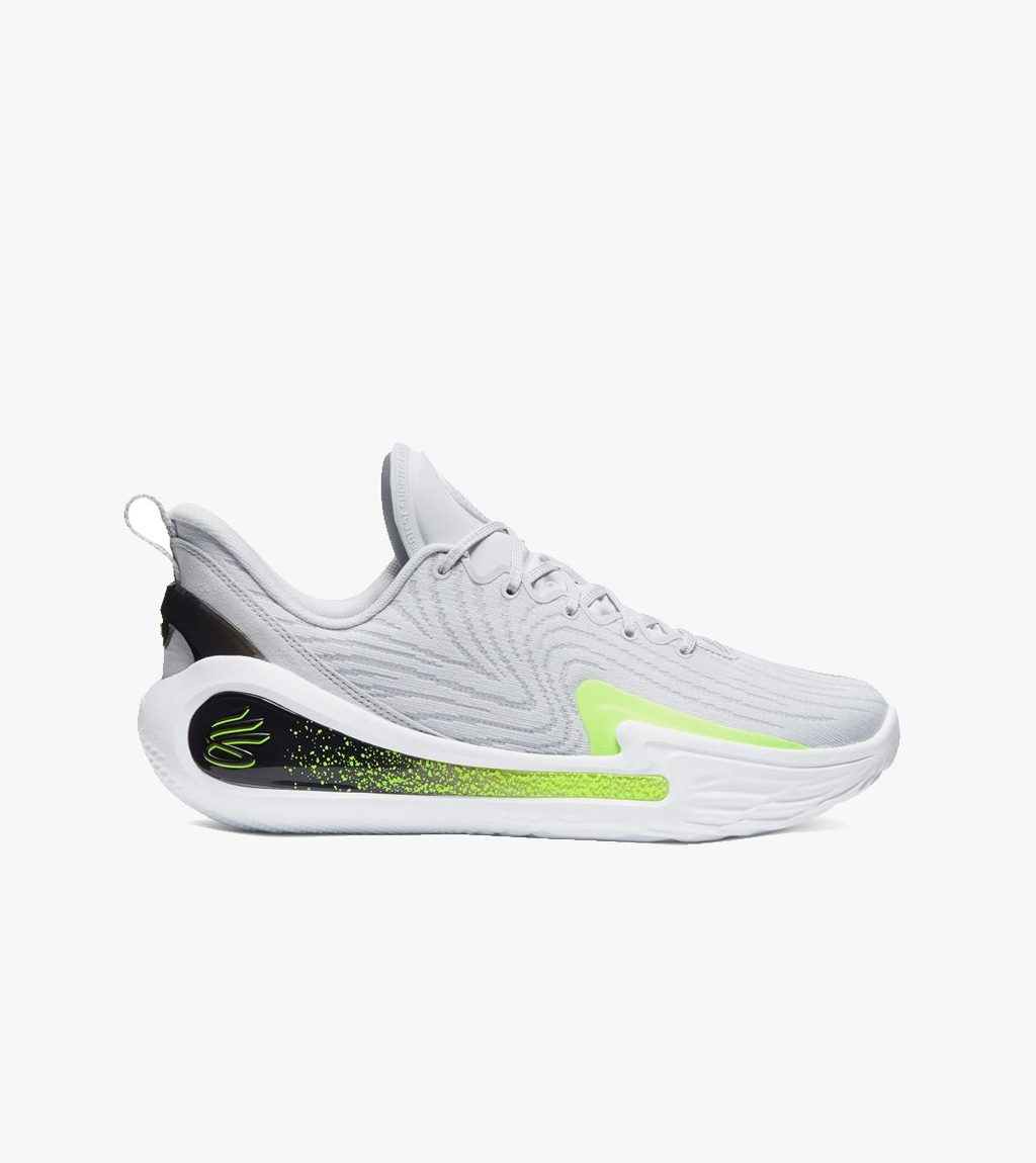 Hall Curry 12