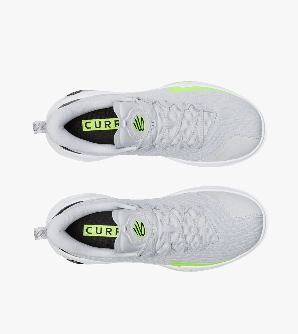 Hall Curry 12