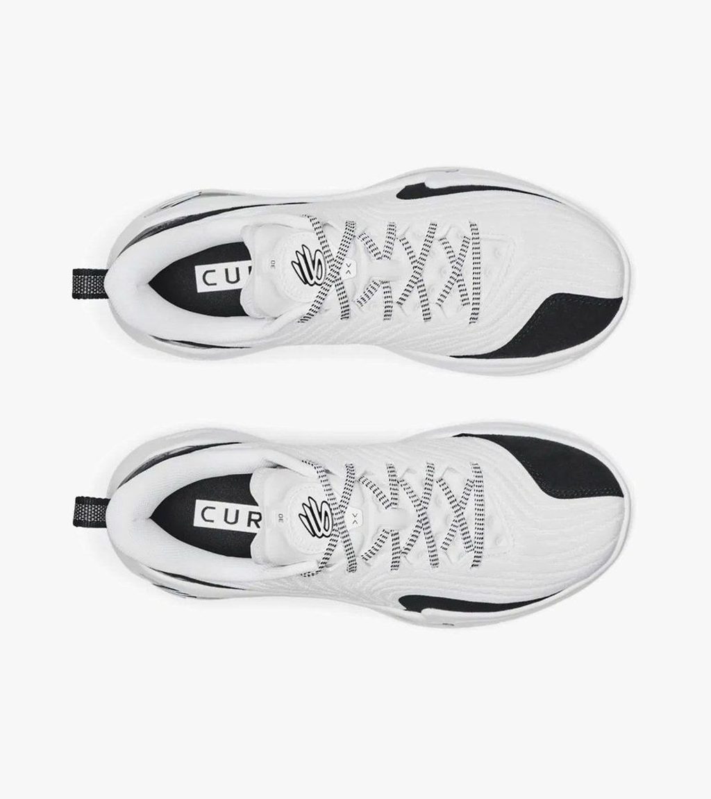 Balta Curry 12