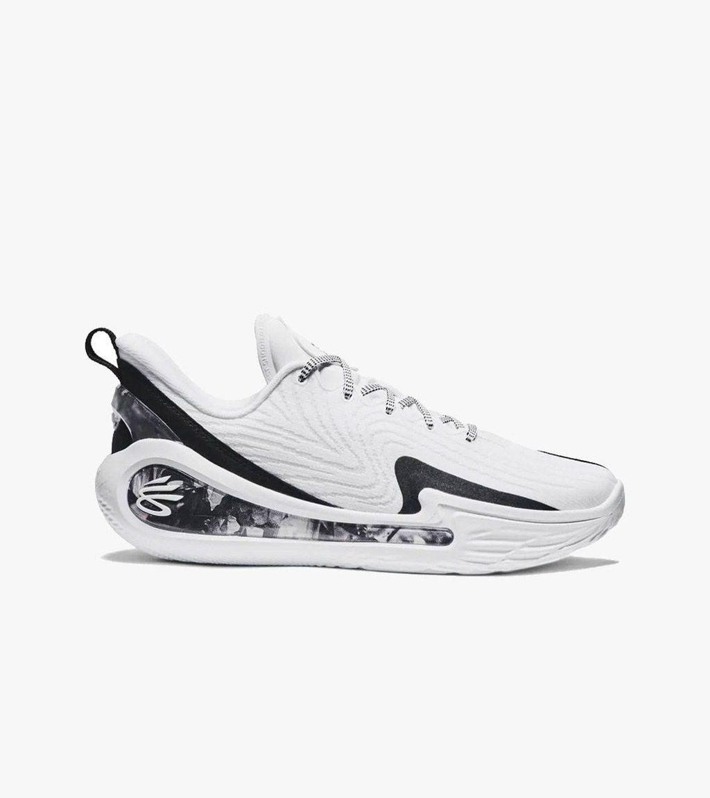 Balta Curry 12