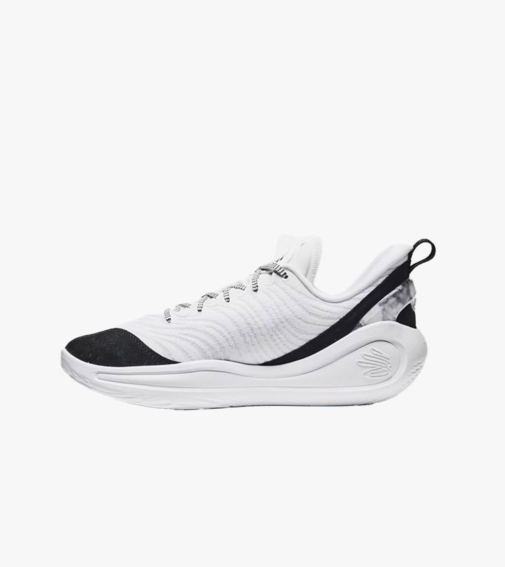 Balta Curry 12