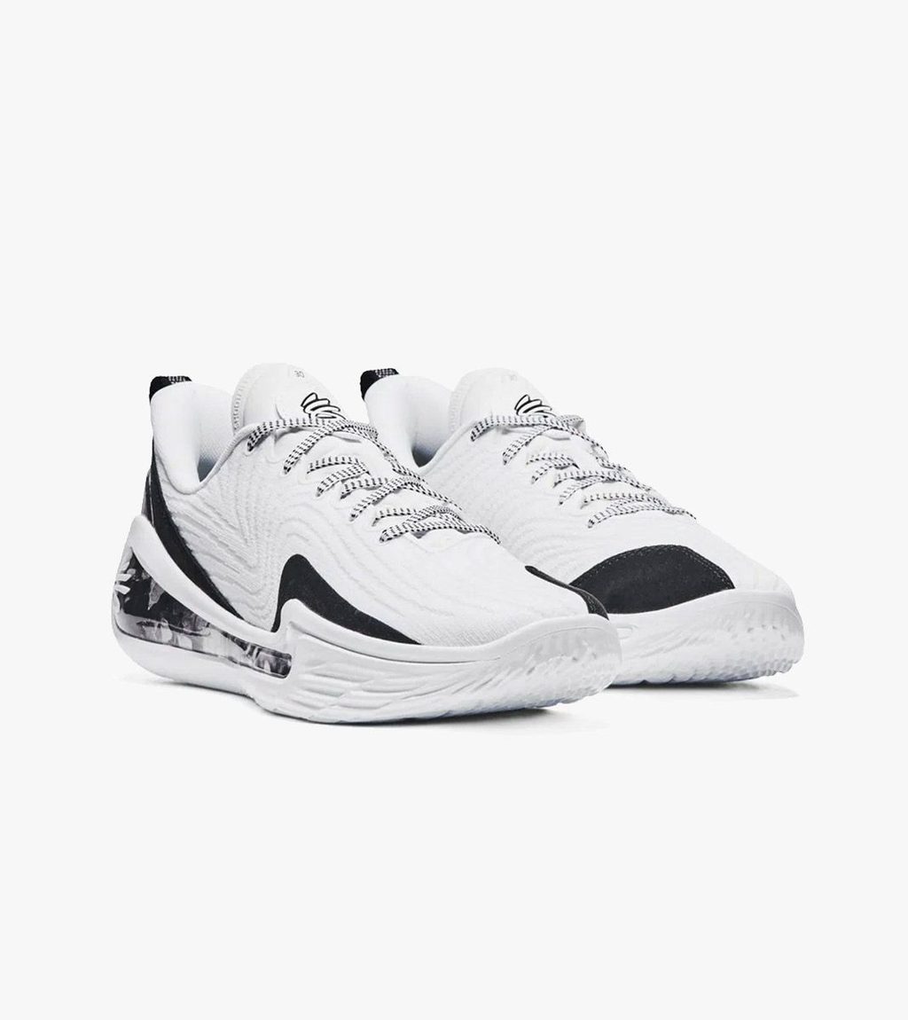 Balta Curry 12
