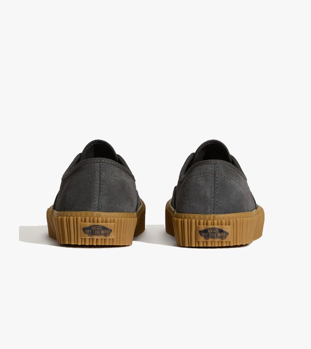Must Authentic creeper