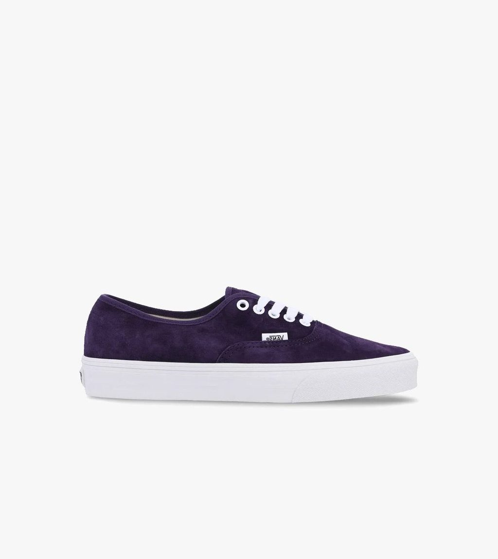 Lila Authentic