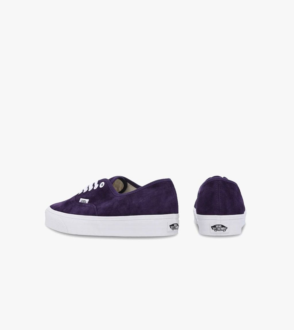 Lila Authentic