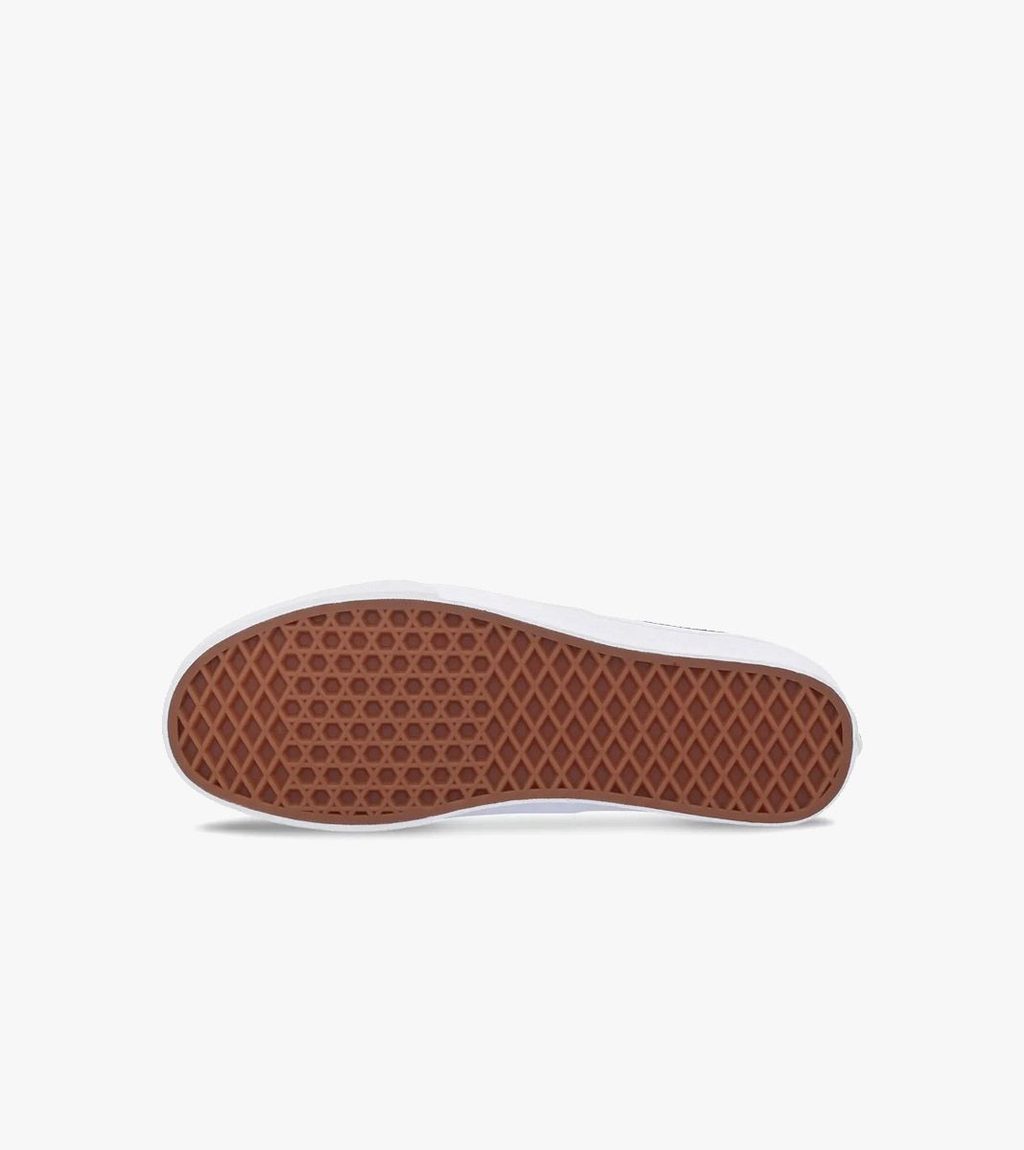 Lila Authentic