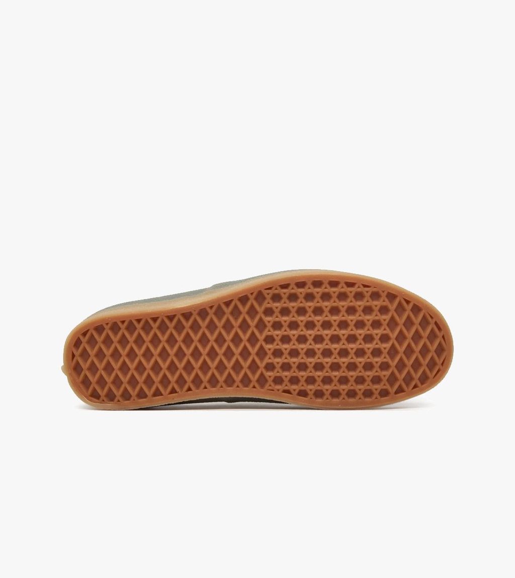 Brown AUTHENTIC