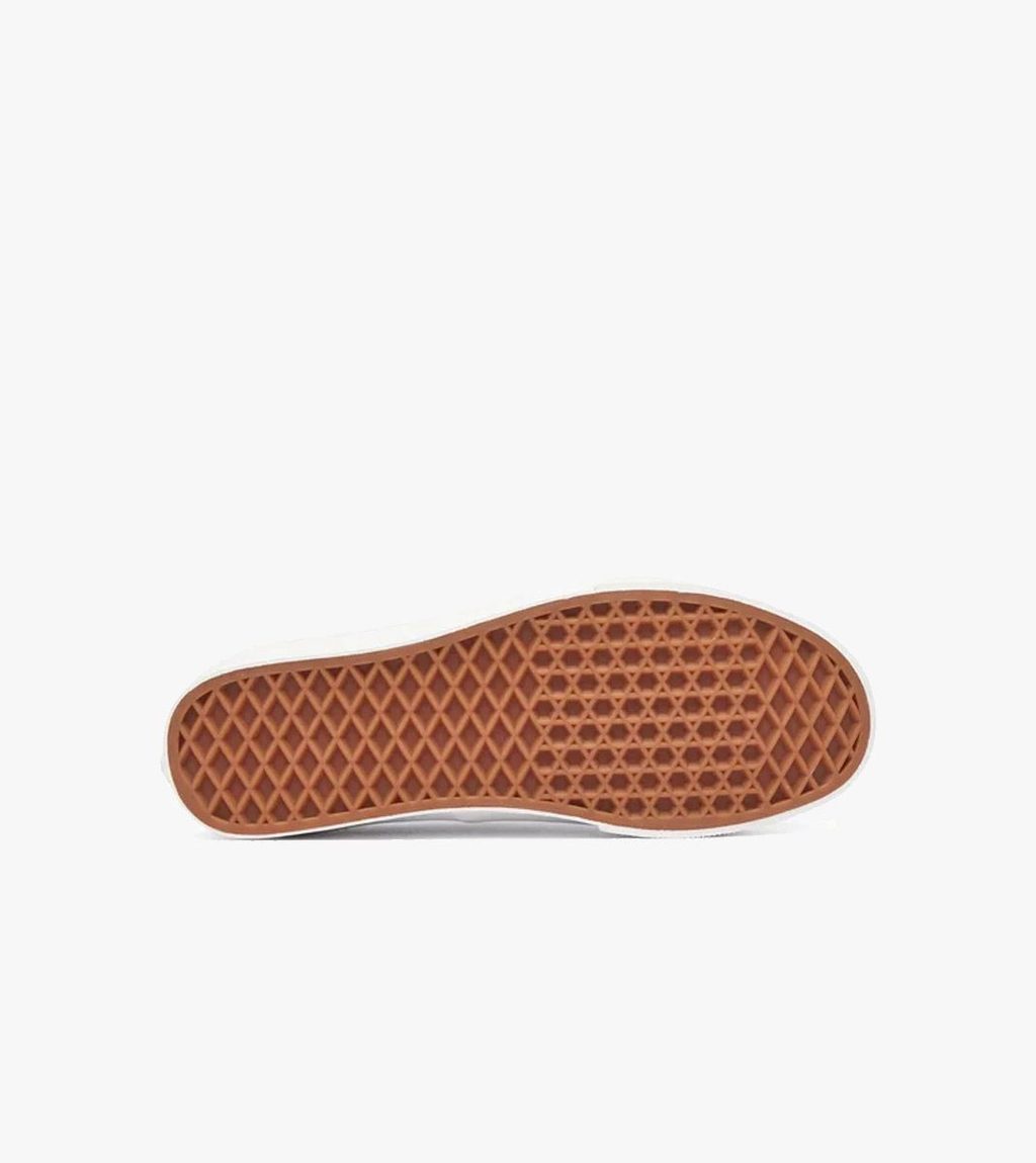 Žalia Authentic