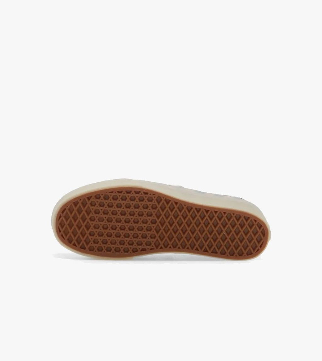 Juoda Authentic stackform