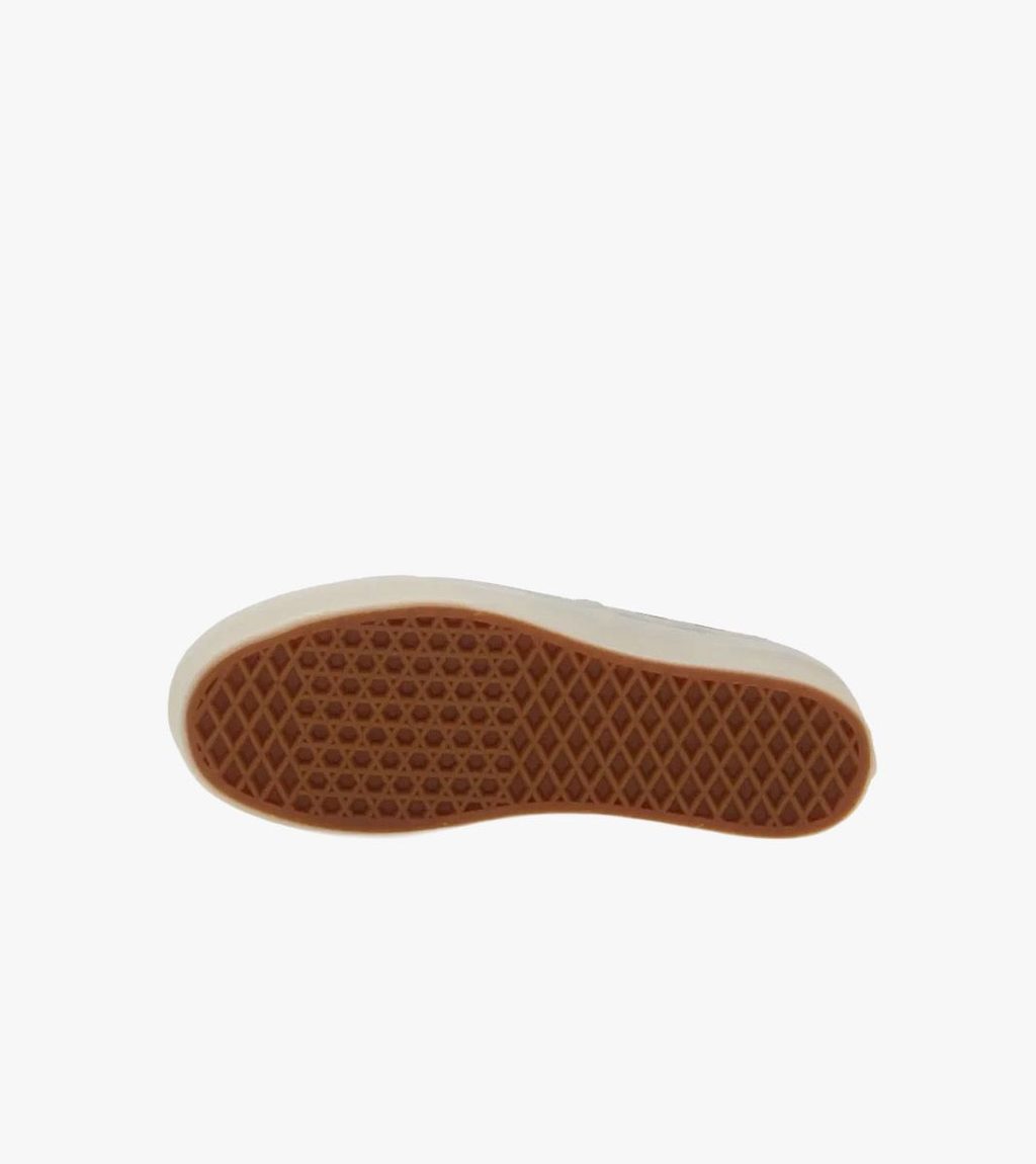 Juoda Authentic stackform