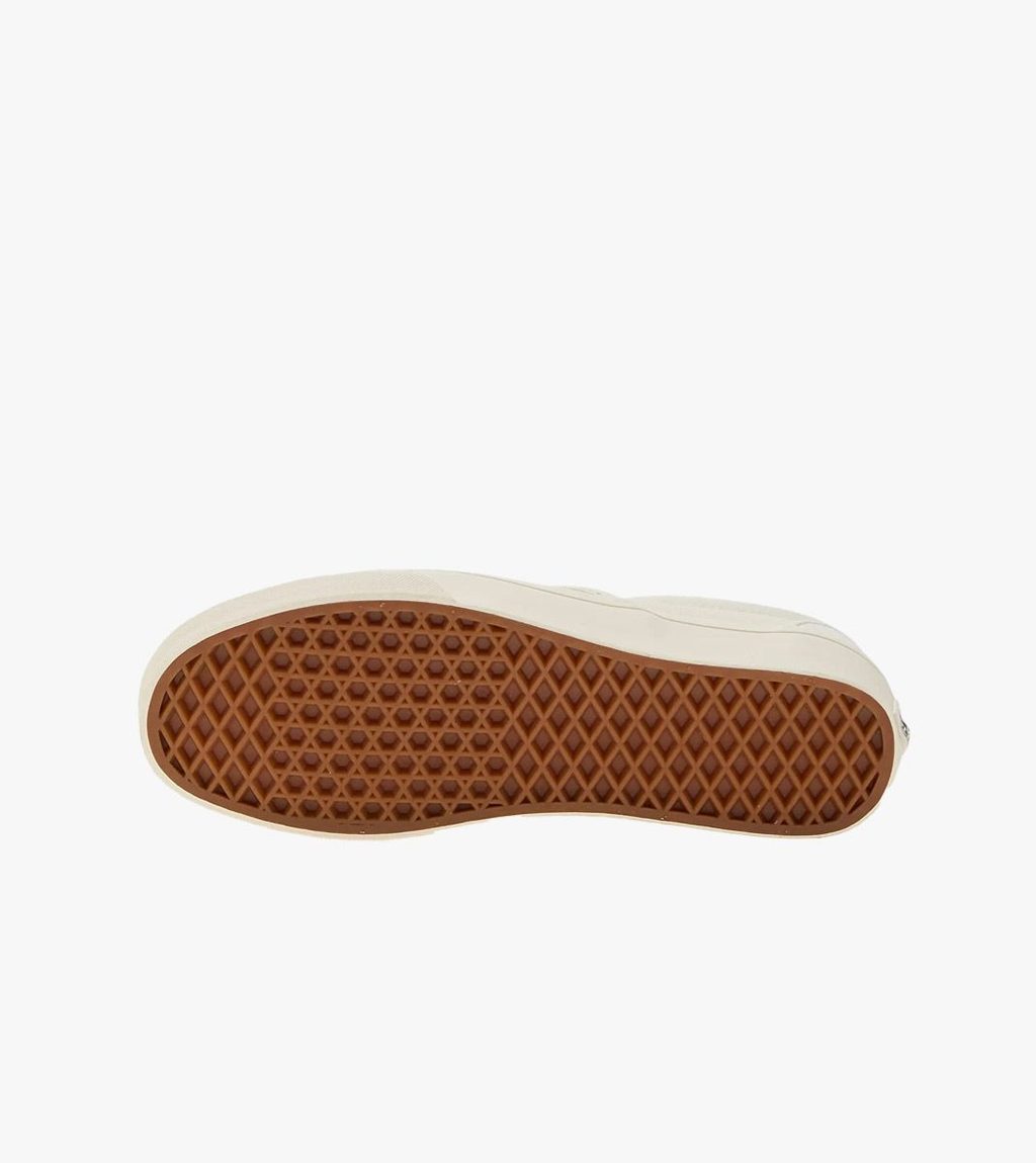 Valge Classic slip-on