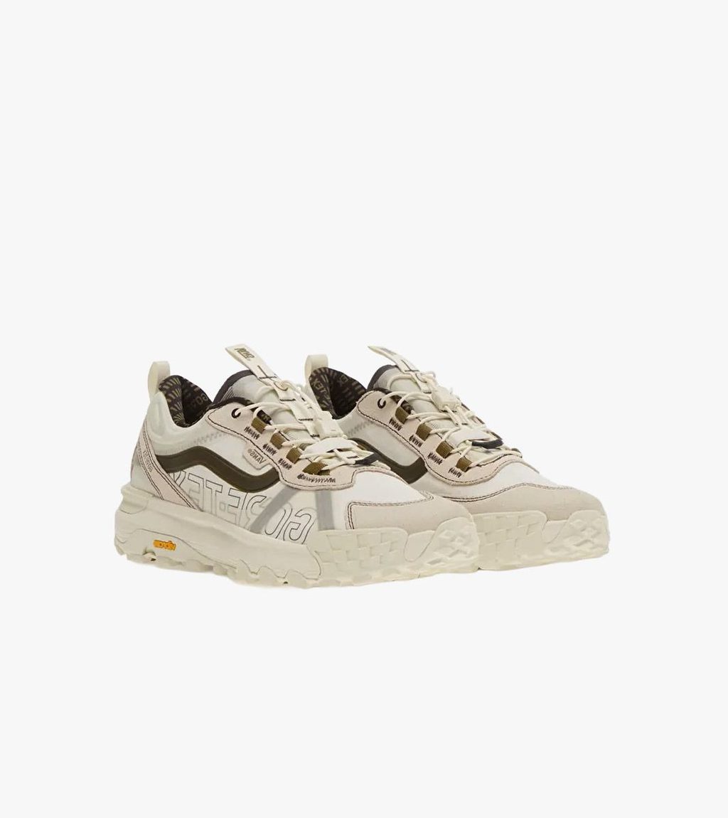 Balta CROSSPATH XC GORE-TEX MTE