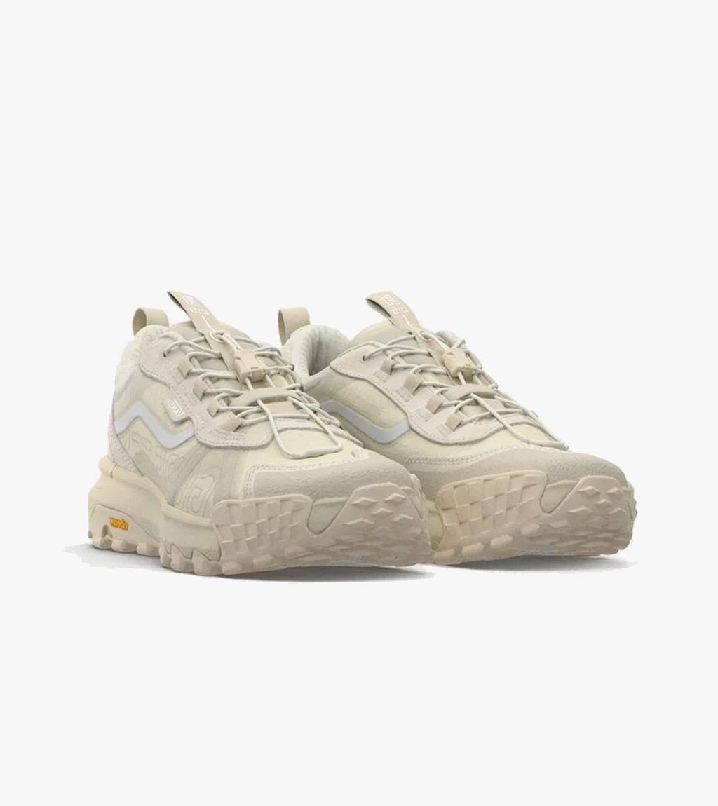 Balta Crosspath xc gore-tex mte